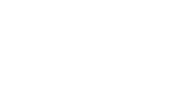 Logo: Visit the Liaise Lincolnshire home page